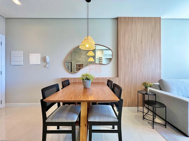 APARTAMENTO À VENDA  COM INFRA !!!: 8ª foto da galeria de imagens do imóvel