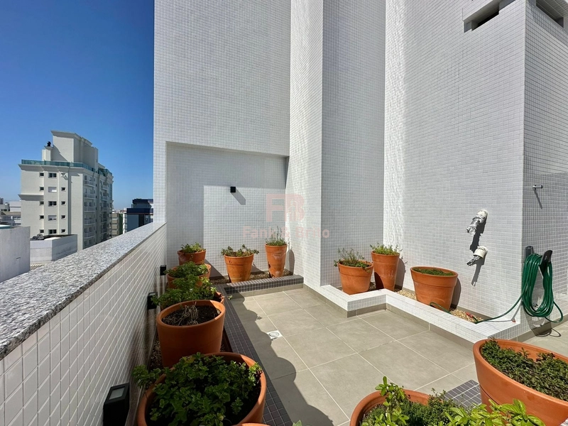 APARTAMENTO À VENDA  COM INFRA !!!: 33ª foto da galeria de imagens do imóvel