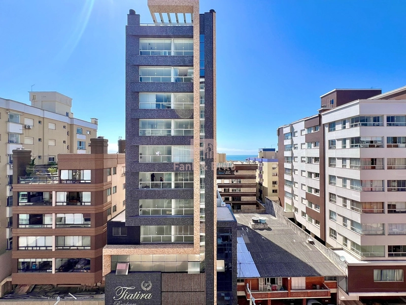 APARTAMENTO À VENDA  COM INFRA !!!: 15ª foto da galeria de imagens do imóvel