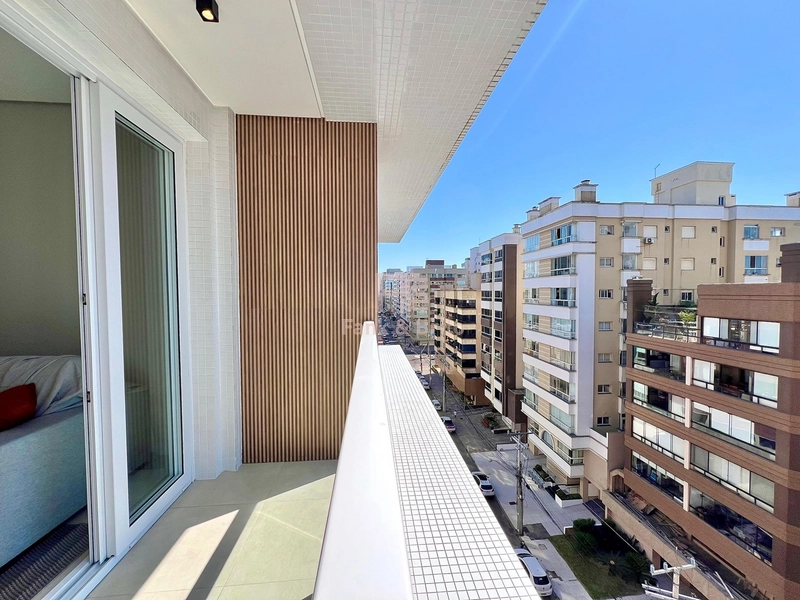 APARTAMENTO À VENDA  COM INFRA !!!: 13ª foto da galeria de imagens do imóvel