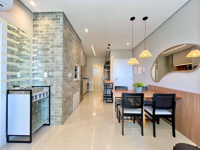 APARTAMENTO À VENDA  COM INFRA !!!: 7ª foto da galeria de imagens do imóvel