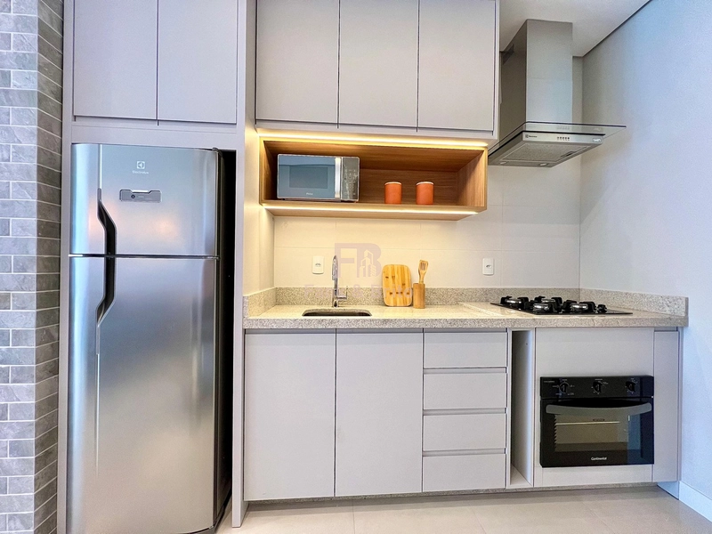 APARTAMENTO À VENDA  COM INFRA !!!: 10ª foto da galeria de imagens do imóvel