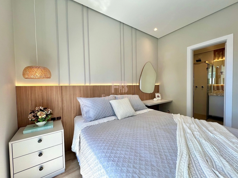 APARTAMENTO À VENDA  COM INFRA !!!: 22ª foto da galeria de imagens do imóvel