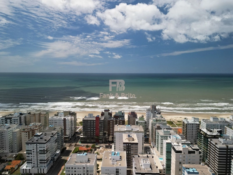 APARTAMENTO À VENDA  COM INFRA !!!: 43ª foto da galeria de imagens do imóvel