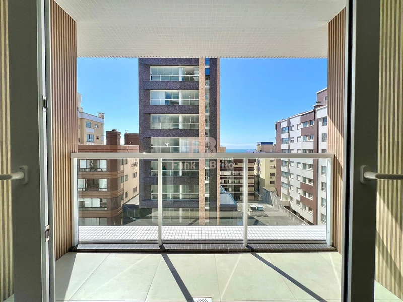 APARTAMENTO À VENDA  COM INFRA !!!: 4ª foto da galeria de imagens do imóvel