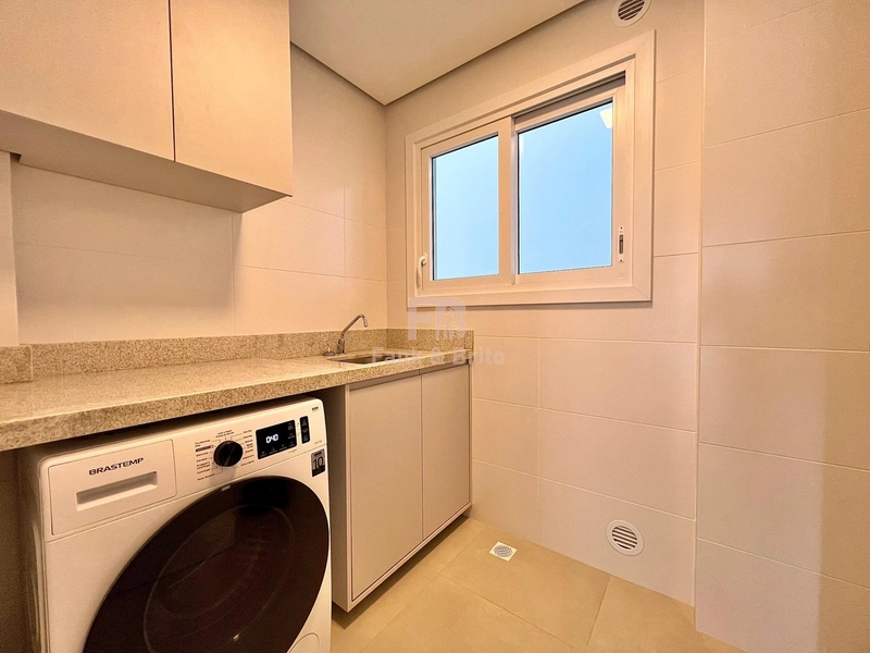 APARTAMENTO À VENDA  COM INFRA !!!: 11ª foto da galeria de imagens do imóvel