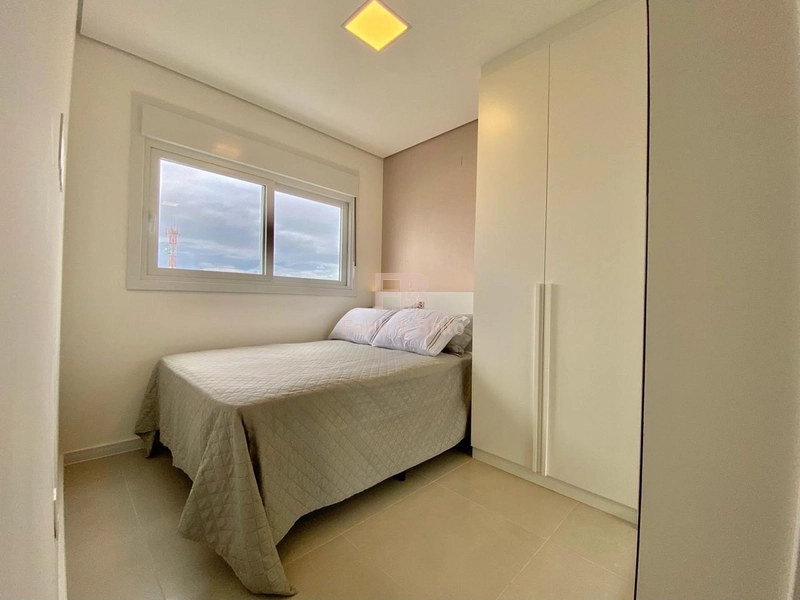 Mobiliado e decorado com  2 dormitorios: 19ª foto da galeria de imagens do imóvel