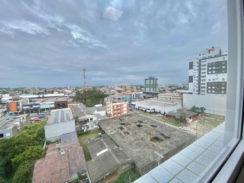 Mobiliado e decorado com  2 dormitorios: 22ª foto da galeria de imagens do imóvel