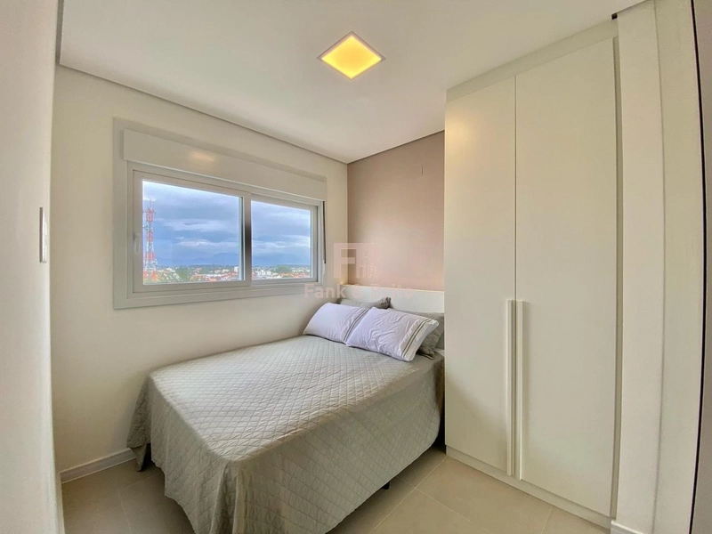 Mobiliado e decorado com  2 dormitorios: 20ª foto da galeria de imagens do imóvel