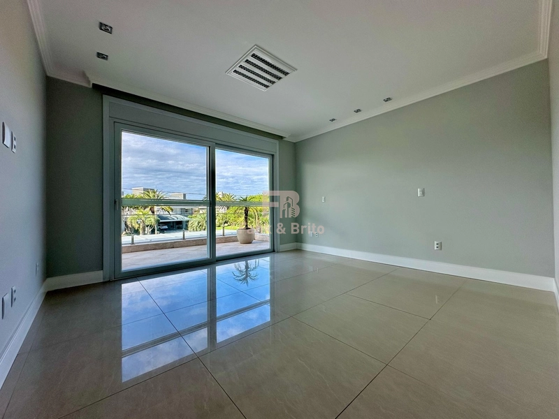 SOBRADO ESPETACULAR EM CONDOMÍNIO DE LUXO.: 22ª foto da galeria de imagens do imóvel