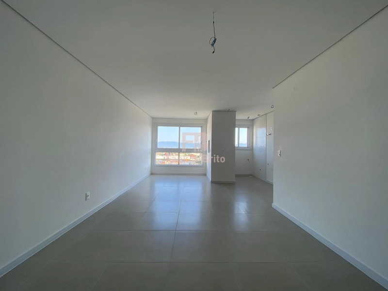 Apartamento novo, a poucos metros do mar!: 2ª foto da galeria de imagens do imóvel