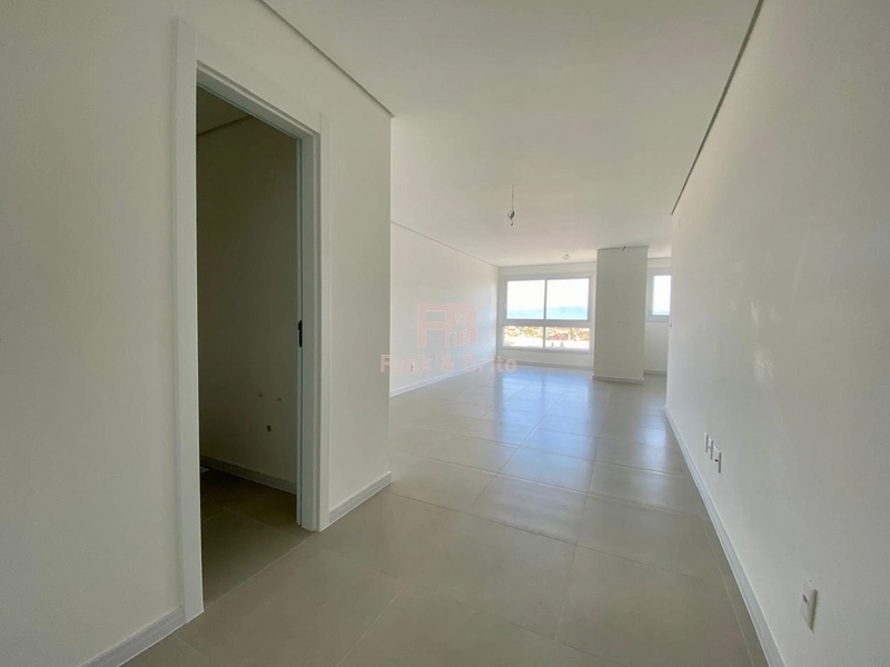 Apartamento novo, a poucos metros do mar!: 4ª foto da galeria de imagens do imóvel