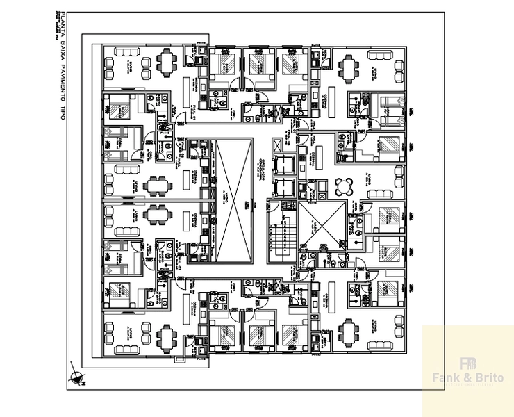 null: 16ª foto da galeria de imagens do imóvel