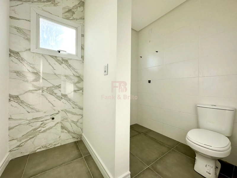 CASA A VENDA PRÓXIMO DO MAR EM CAPÃO DA CANOA: 25ª foto da galeria de imagens do imóvel