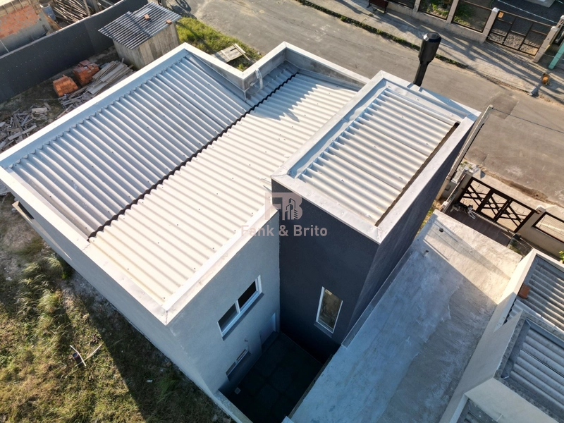 CASA A VENDA PRÓXIMO DO MAR EM CAPÃO DA CANOA: 10ª foto da galeria de imagens do imóvel