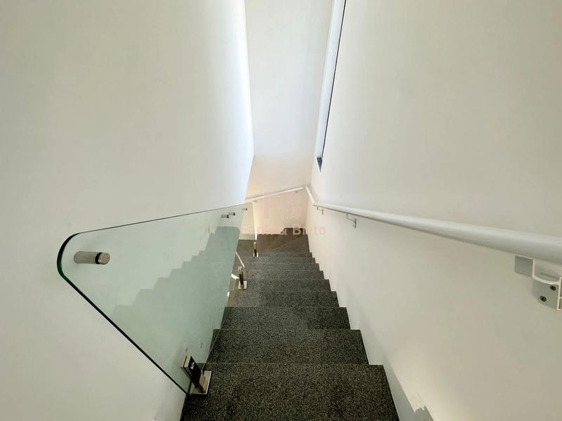 CASA A VENDA PRÓXIMO DO MAR EM CAPÃO DA CANOA: 19ª foto da galeria de imagens do imóvel