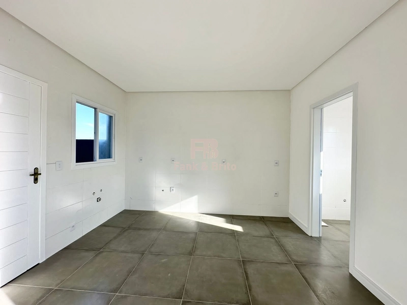 CASA A VENDA PRÓXIMO DO MAR EM CAPÃO DA CANOA: 24ª foto da galeria de imagens do imóvel