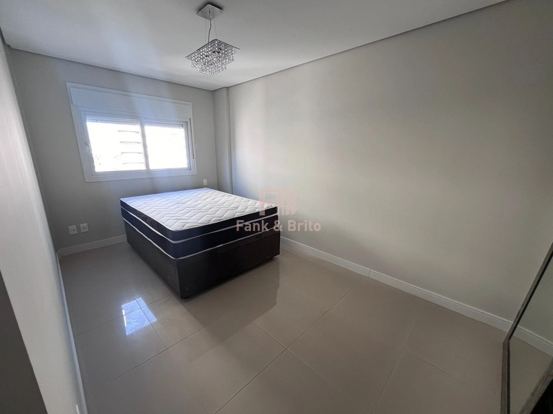 NAVEGANTES! 3 DORMITÓRIOS! ATÉ 60X PARA PAGAR: 15ª foto da galeria de imagens do imóvel