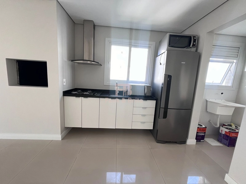 NAVEGANTES! 3 DORMITÓRIOS! ATÉ 60X PARA PAGAR: 10ª foto da galeria de imagens do imóvel