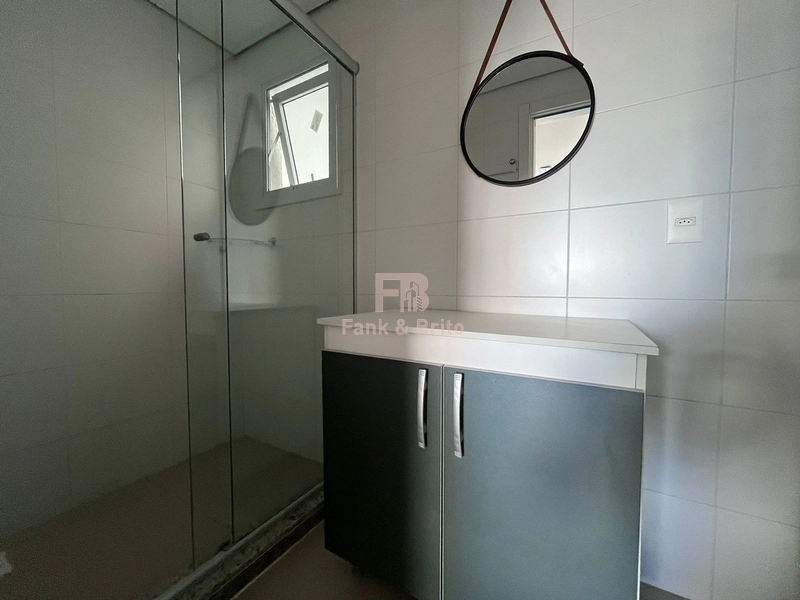 NAVEGANTES! 3 DORMITÓRIOS! ATÉ 60X PARA PAGAR: 22ª foto da galeria de imagens do imóvel