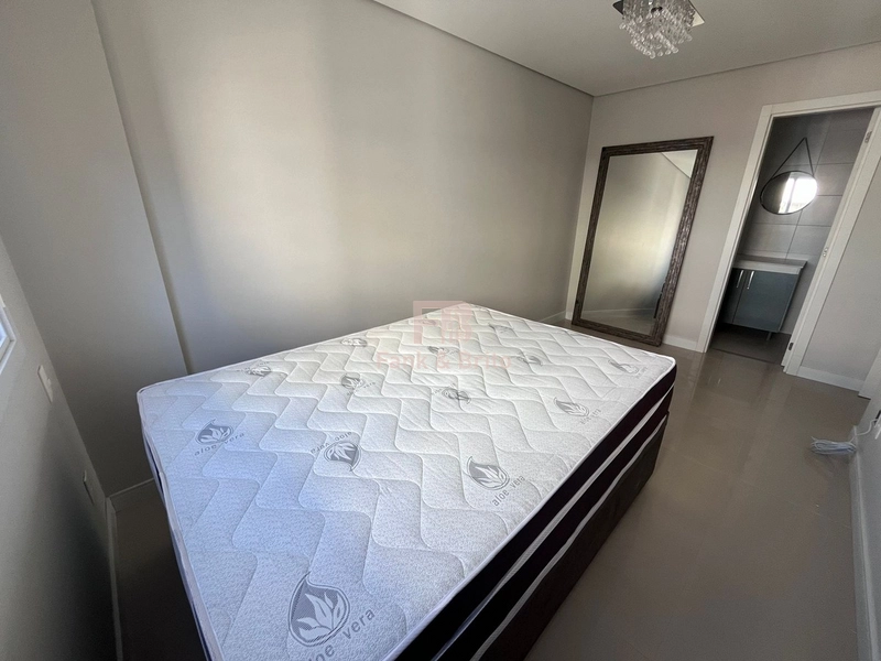 NAVEGANTES! 3 DORMITÓRIOS! ATÉ 60X PARA PAGAR: 17ª foto da galeria de imagens do imóvel