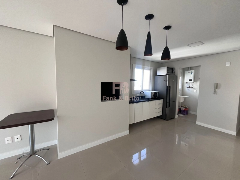 NAVEGANTES! 3 DORMITÓRIOS! ATÉ 60X PARA PAGAR: 6ª foto da galeria de imagens do imóvel