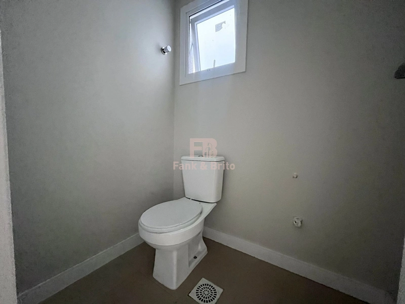 NAVEGANTES! 3 DORMITÓRIOS! ATÉ 60X PARA PAGAR: 24ª foto da galeria de imagens do imóvel