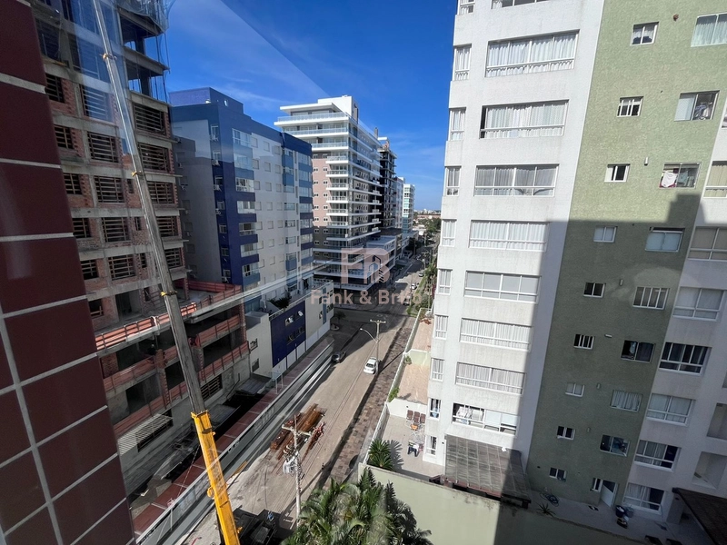 NAVEGANTES! 3 DORMITÓRIOS! ATÉ 60X PARA PAGAR: 11ª foto da galeria de imagens do imóvel