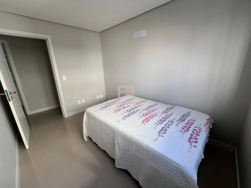 NAVEGANTES! 3 DORMITÓRIOS! ATÉ 60X PARA PAGAR: 19ª foto da galeria de imagens do imóvel