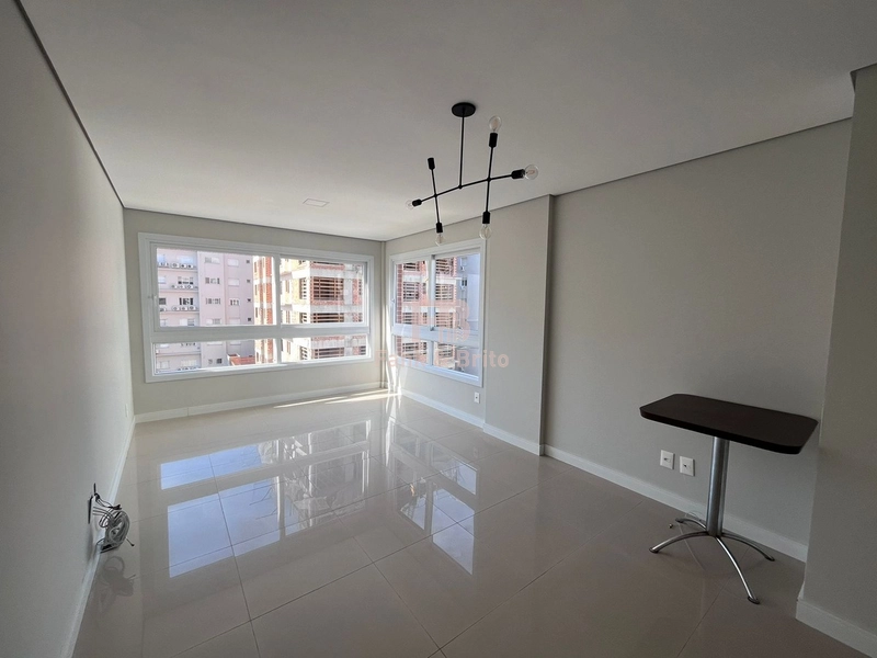 NAVEGANTES! 3 DORMITÓRIOS! ATÉ 60X PARA PAGAR: 3ª foto da galeria de imagens do imóvel