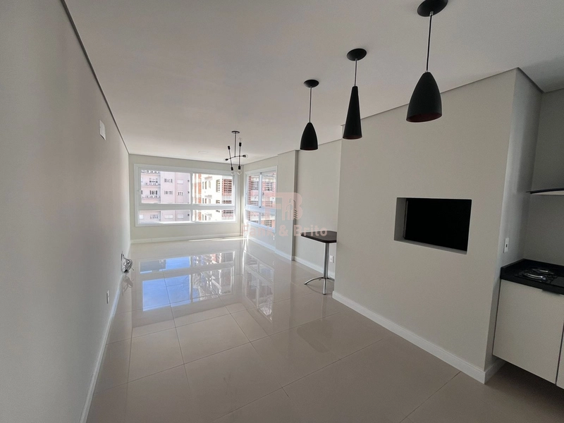 NAVEGANTES! 3 DORMITÓRIOS! ATÉ 60X PARA PAGAR: 1ª foto da galeria de imagens do imóvel