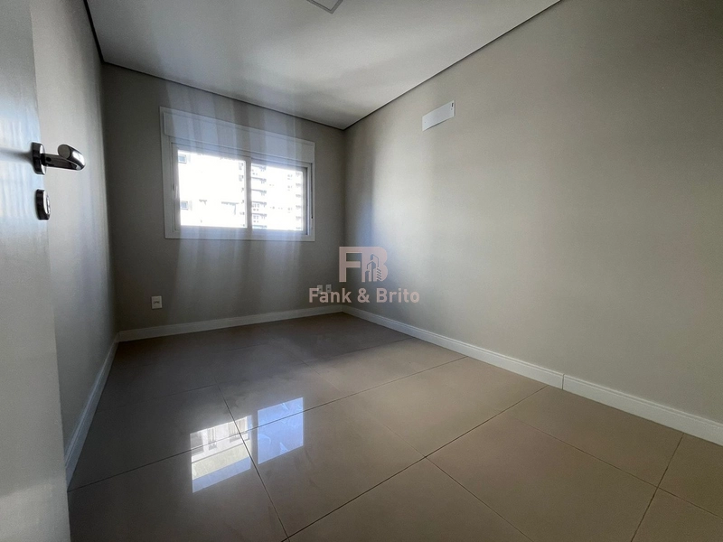 NAVEGANTES! 3 DORMITÓRIOS! ATÉ 60X PARA PAGAR: 20ª foto da galeria de imagens do imóvel