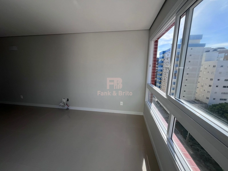 NAVEGANTES! 3 DORMITÓRIOS! ATÉ 60X PARA PAGAR: 9ª foto da galeria de imagens do imóvel