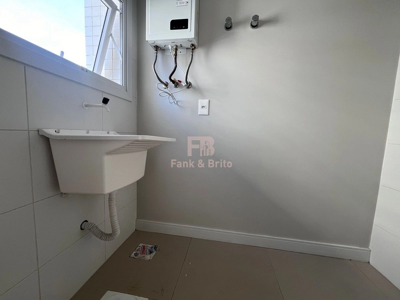 NAVEGANTES! 3 DORMITÓRIOS! ATÉ 60X PARA PAGAR: 13ª foto da galeria de imagens do imóvel