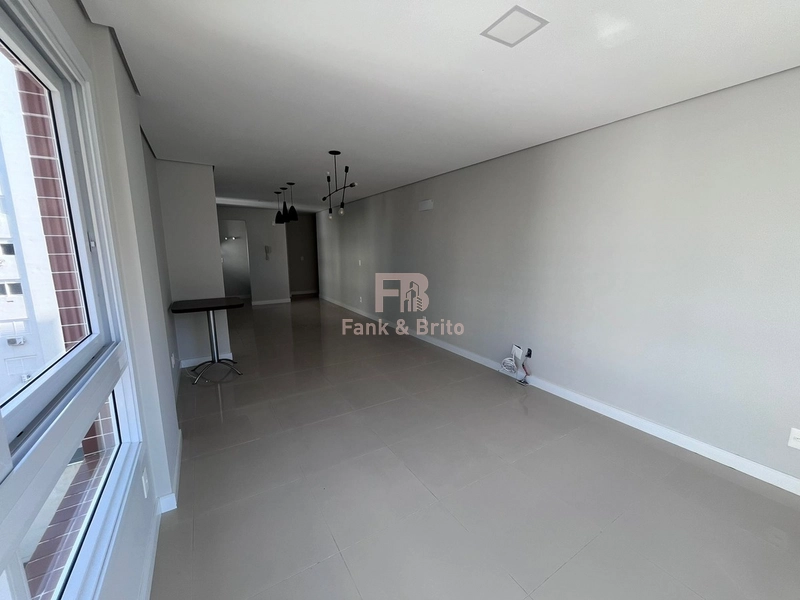 NAVEGANTES! 3 DORMITÓRIOS! ATÉ 60X PARA PAGAR: 8ª foto da galeria de imagens do imóvel