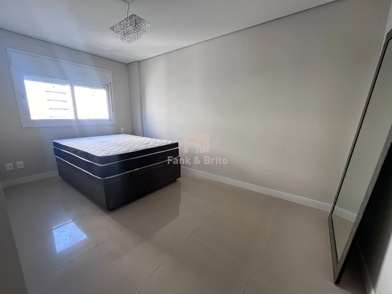 NAVEGANTES! 3 DORMITÓRIOS! ATÉ 60X PARA PAGAR: 16ª foto da galeria de imagens do imóvel