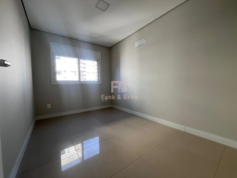 NAVEGANTES! 3 DORMITÓRIOS! ATÉ 60X PARA PAGAR: 21ª foto da galeria de imagens do imóvel