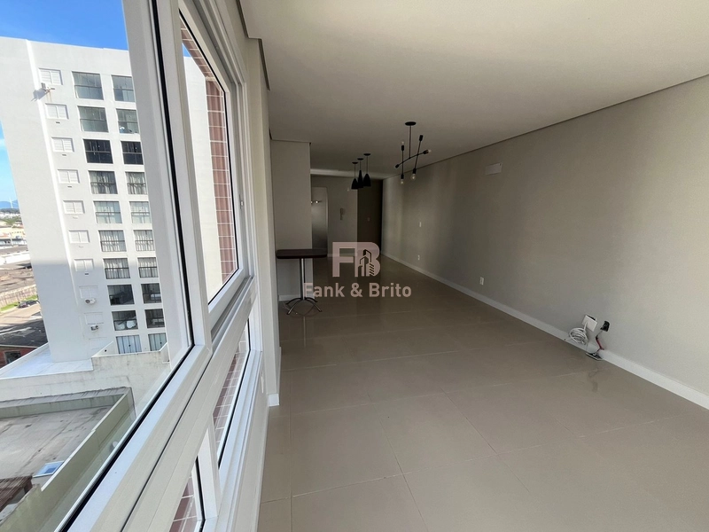 NAVEGANTES! 3 DORMITÓRIOS! ATÉ 60X PARA PAGAR: 7ª foto da galeria de imagens do imóvel