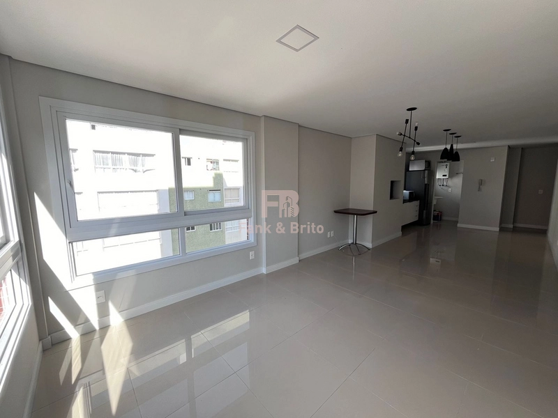 NAVEGANTES! 3 DORMITÓRIOS! ATÉ 60X PARA PAGAR: 4ª foto da galeria de imagens do imóvel