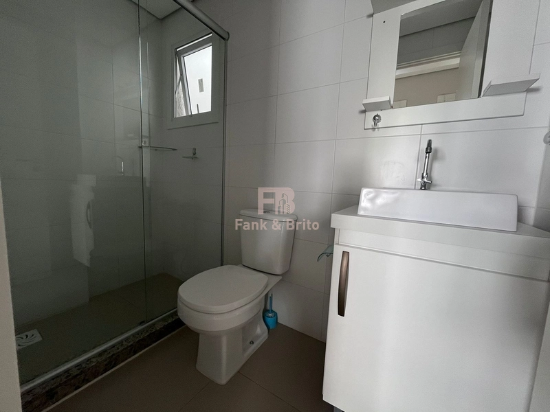 NAVEGANTES! 3 DORMITÓRIOS! ATÉ 60X PARA PAGAR: 23ª foto da galeria de imagens do imóvel