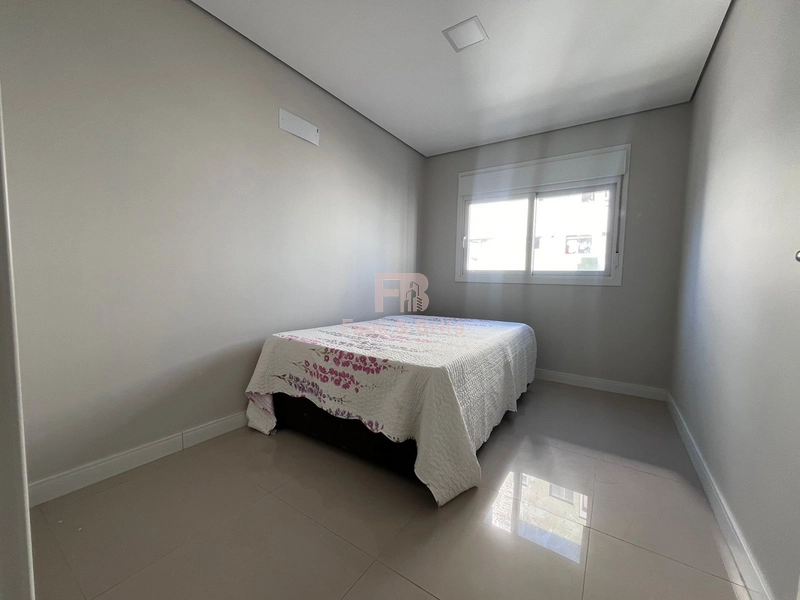 NAVEGANTES! 3 DORMITÓRIOS! ATÉ 60X PARA PAGAR: 18ª foto da galeria de imagens do imóvel