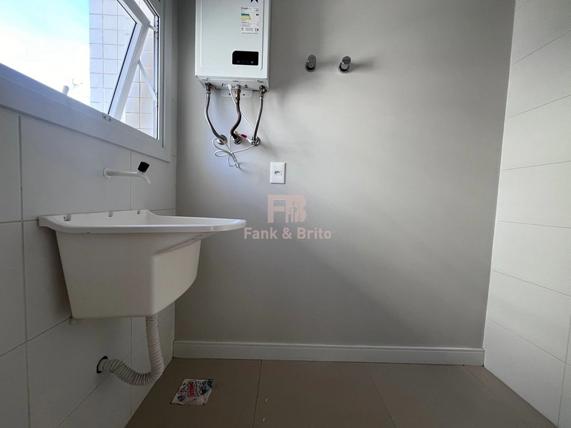 NAVEGANTES! 3 DORMITÓRIOS! ATÉ 60X PARA PAGAR: 12ª foto da galeria de imagens do imóvel