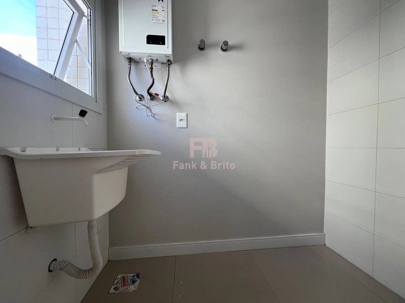 NAVEGANTES! 3 DORMITÓRIOS! ATÉ 60X PARA PAGAR: 14ª foto da galeria de imagens do imóvel