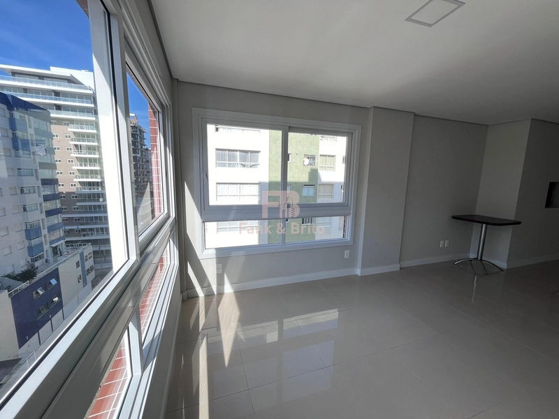 NAVEGANTES! 3 DORMITÓRIOS! ATÉ 60X PARA PAGAR: 5ª foto da galeria de imagens do imóvel