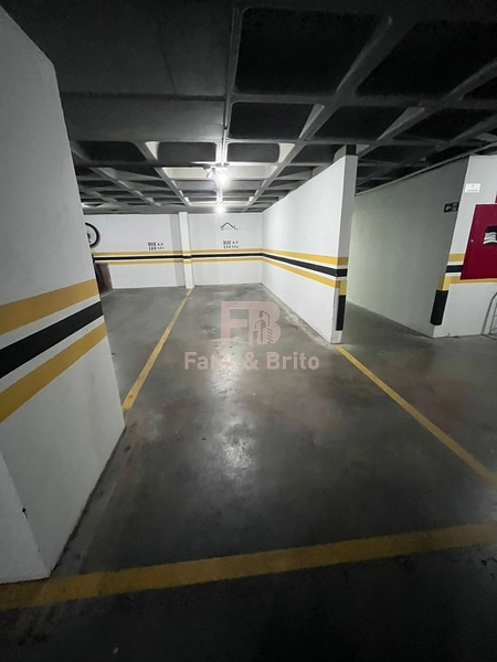 NAVEGANTES! 3 DORMITÓRIOS! ATÉ 60X PARA PAGAR: 25ª foto da galeria de imagens do imóvel