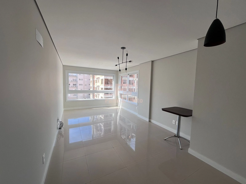 NAVEGANTES! 3 DORMITÓRIOS! ATÉ 60X PARA PAGAR: 2ª foto da galeria de imagens do imóvel