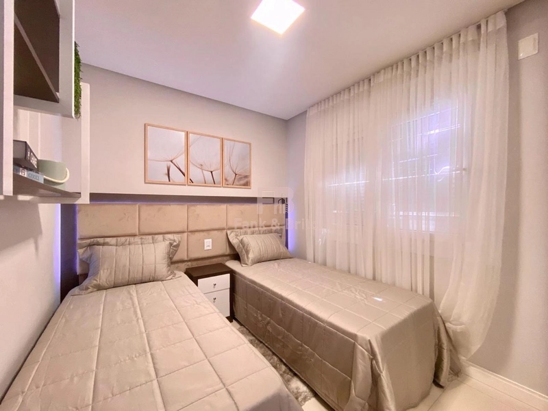 APARTAMENTO COM 2 DORMITÓRIOS CAPÃO DA CANOA, NOVO NO BAIRRO CENTRO!: 21ª foto da galeria de imagens do imóvel