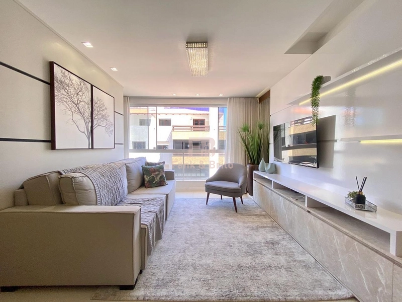 APARTAMENTO COM 2 DORMITÓRIOS CAPÃO DA CANOA, NOVO NO BAIRRO CENTRO!: 10ª foto da galeria de imagens do imóvel