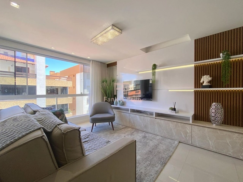 APARTAMENTO COM 2 DORMITÓRIOS CAPÃO DA CANOA, NOVO NO BAIRRO CENTRO!: 9ª foto da galeria de imagens do imóvel