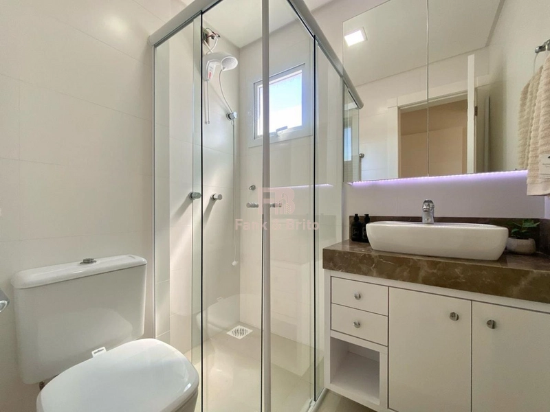 APARTAMENTO COM 2 DORMITÓRIOS CAPÃO DA CANOA, NOVO NO BAIRRO CENTRO!: 23ª foto da galeria de imagens do imóvel